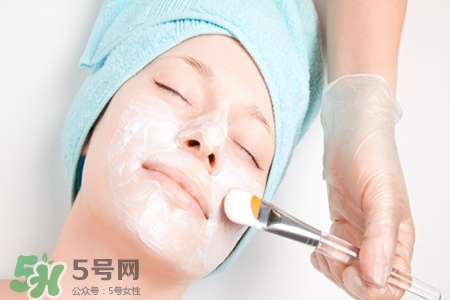 水痘疤痕如何消除？水痘疤痕怎么去除？