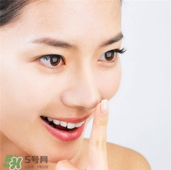 玻尿酸隆鼻會透光嗎？玻尿酸隆鼻透光怎么辦？