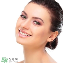 玻尿酸隆鼻會透光嗎？玻尿酸隆鼻透光怎么辦？