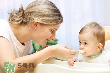 水痘期間不能吃什么？得水痘不能吃什么食物？