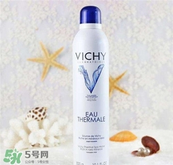 薇姿噴霧多少錢？薇姿噴霧專柜價格