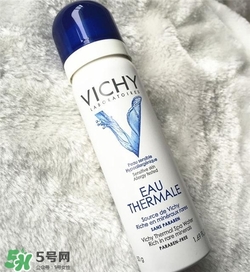 薇姿噴霧孕婦可以用嗎？薇姿噴霧孕婦用好嗎？