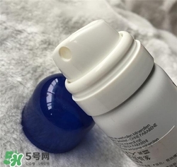 薇姿噴霧孕婦可以用嗎？薇姿噴霧孕婦用好嗎？