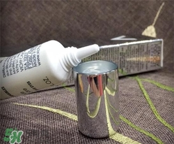 薇姿眼霜孕婦可以用嗎？薇姿眼霜孕婦用好嗎？