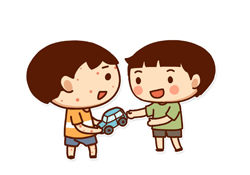 長水痘不能吹風嗎？出水痘為什么不能吹風？