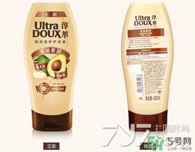 淳萃洗發(fā)水多少錢一瓶？淳萃洗發(fā)水價格