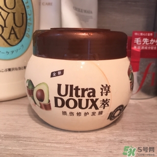 淳萃牛油果發(fā)膜多少錢？淳萃牛油果發(fā)膜怎么用？