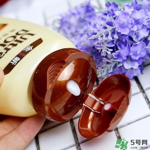 淳萃護發(fā)素怎么樣？淳萃護發(fā)素好用嗎？