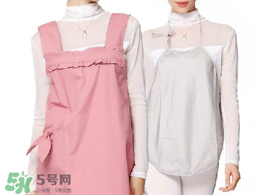 防輻射服有保質(zhì)期嗎？防輻射服哪個(gè)牌子好？