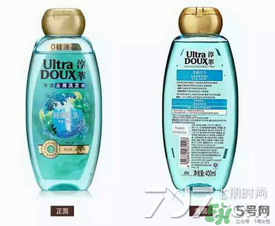 淳萃洗發(fā)水多少錢一瓶？淳萃洗發(fā)水價格