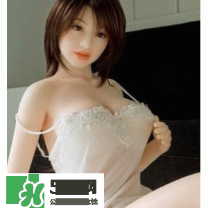 充氣娃娃會叫嗎？充氣娃娃好用嗎