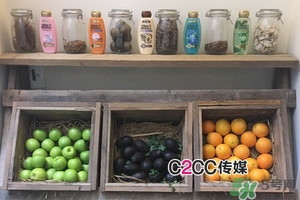 淳萃是什么牌子？淳萃是歐萊雅旗下的嗎？