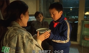 孕婦不穿防輻射服會(huì)怎樣？如何檢測(cè)防輻射衣服