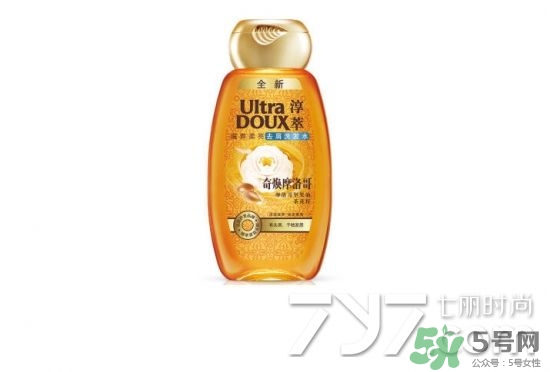 淳萃洗發(fā)水多少錢一瓶？淳萃洗發(fā)水價格
