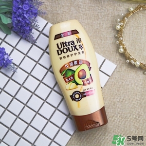 淳萃護發(fā)素怎么樣？淳萃護發(fā)素好用嗎？