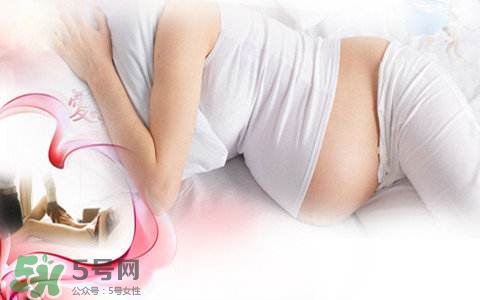 懷孕后能不能過性生活？懷孕后怎么幫老公解決？