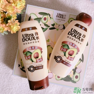 淳萃洗發(fā)水多少錢一瓶？淳萃洗發(fā)水價格