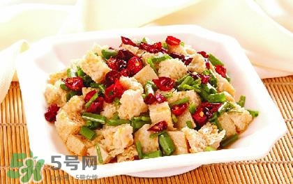 怎么補(bǔ)腎最好最快？補(bǔ)腎的食物