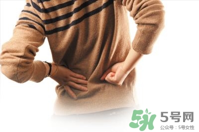 腰疼怎么緩解？腰疼怎么辦？