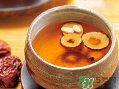 養(yǎng)肝護(hù)肝的食物 養(yǎng)肝的食物有哪些？