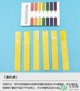 淳萃洗發(fā)水哪款好？淳萃洗發(fā)水哪個(gè)味道好聞？