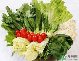 缺鈣吃什么食物補(bǔ)充最快？缺鈣吃什么？