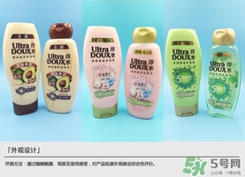 淳萃洗發(fā)水哪款好？淳萃洗發(fā)水哪個(gè)味道好聞？