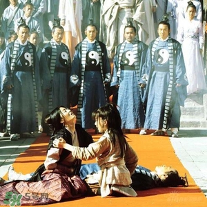 孕婦不穿防輻射服會(huì)怎樣？如何檢測(cè)防輻射衣服