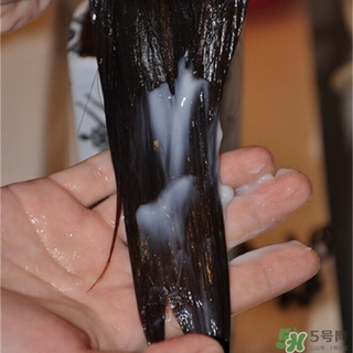 淳萃牛油果發(fā)膜多少錢？淳萃牛油果發(fā)膜怎么用？