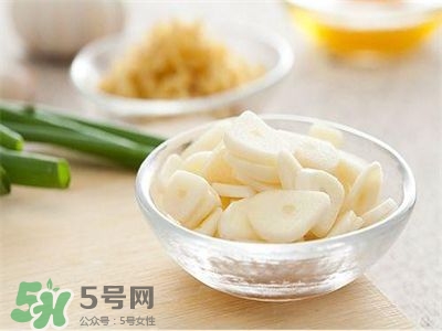 大蒜有種子嗎？大蒜的種子是什么？