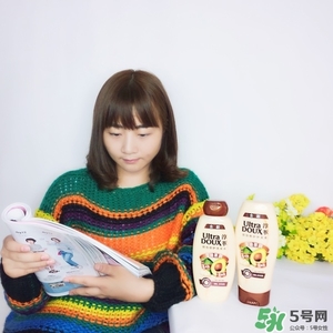 淳萃護發(fā)素怎么樣？淳萃護發(fā)素好用嗎？