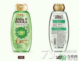 淳萃洗發(fā)水多少錢一瓶？淳萃洗發(fā)水價格