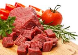春天吃牛肉好嗎？春天為什么不宜吃牛肉？