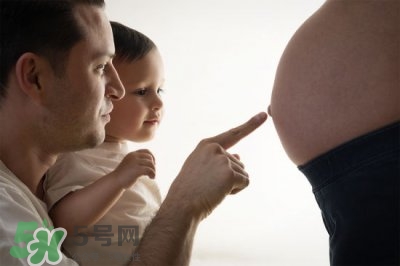 性教育從什么時候開始？孩子性教育怎么教