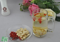 春天能喝黃芪水嗎？春天喝黃芪水好嗎？