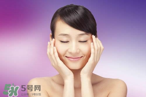 精華乳可以天天用嗎？精華乳需要每天使用嗎？