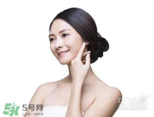 精華乳可以天天用嗎？精華乳需要每天使用嗎？