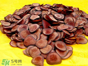 ?春天可以吃鹿茸嗎？鹿茸什么季節(jié)吃最合適？