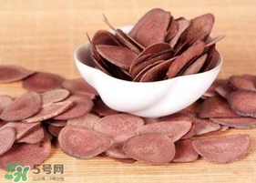 ?春天可以吃鹿茸嗎？鹿茸什么季節(jié)吃最合適？