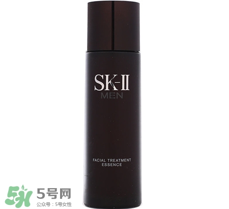 sk2男士神仙水好用嗎?skii男士神仙水測(cè)評(píng)