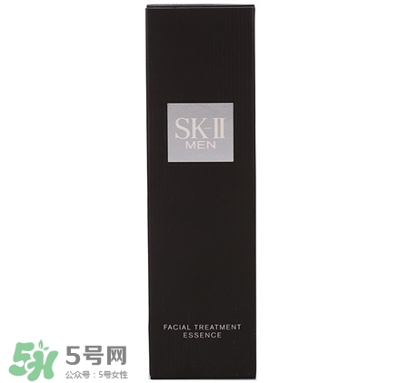 sk2男士神仙水好用嗎?skii男士神仙水測(cè)評(píng)