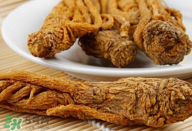 春天可以吃當(dāng)歸嗎？春天吃當(dāng)歸上火嗎？