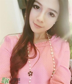 春天穿什么外套？春天穿什么外套合適？