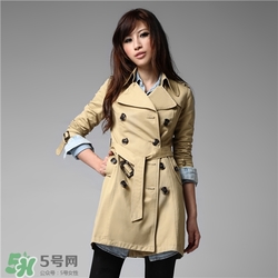 春天穿什么外套？春天穿什么外套合適？