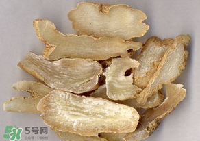 春天能吃天麻嗎？春天可以吃天麻嗎？