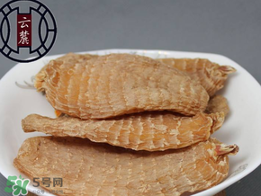 春天能吃天麻嗎？春天可以吃天麻嗎？