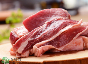 春天吃牛肉好嗎？春天為什么不宜吃牛肉？