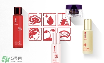 羽西適合什么膚質？羽西適合油性皮膚嗎？