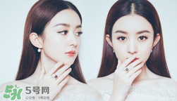 雙眼皮有哪幾種形狀？雙眼皮哪種形狀好看？