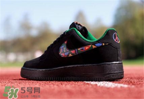 耐克空軍一號(hào)多少錢(qián)？耐克空軍一號(hào)價(jià)格